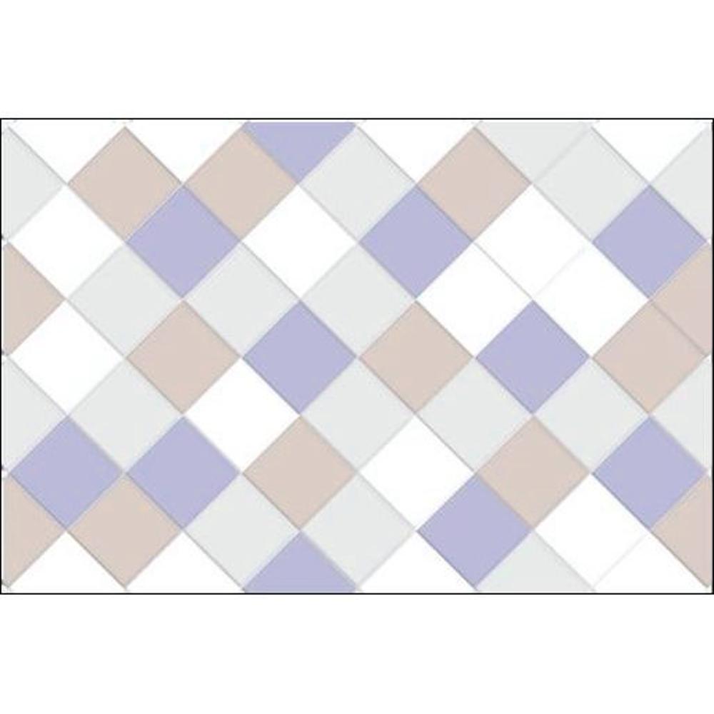 Cimon Dark,Somany, Tiles ,Ceramic Tiles 
